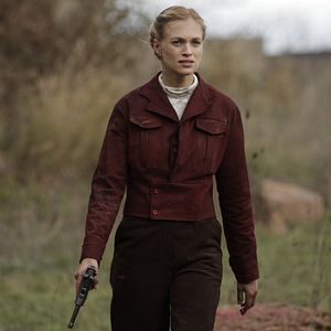 Fotoğraf Julie Engelbrecht