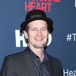 Fotoğraf Denis O'Hare