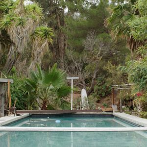 Fotoğraf Michael M. Scott