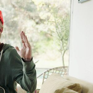 Fotoğraf Mike White