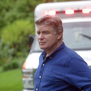 Fotoğraf Treat Williams