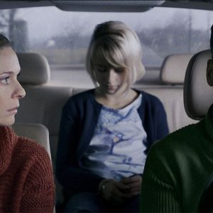 Fotoğraf Lisa Martinek