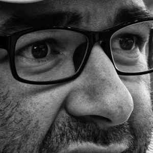 Fotoğraf Dennis Todorovic