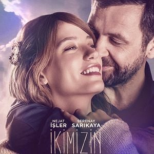 Fotoğraf İkimizin Yerine