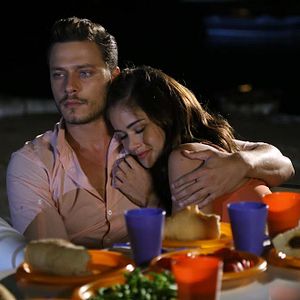 Fotoğraf Hayat Sevince Güzel