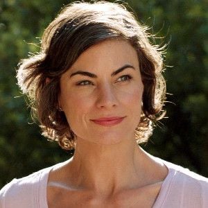 Fotoğraf Thunderbird Dinwiddie