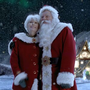 Fotoğraf Jill St John