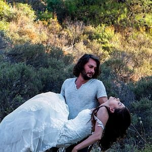 Fotoğraf Rüzgarın Kalbi