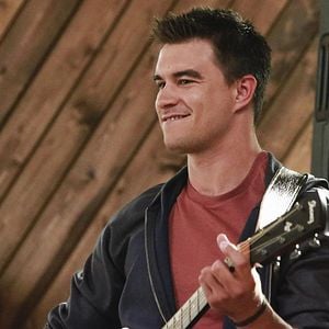 Fotoğraf Mistresses (US) (2013)