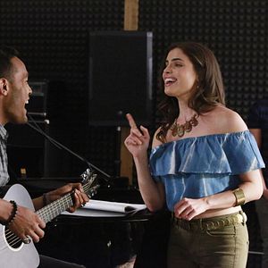 Fotoğraf Mistresses (US) (2013)