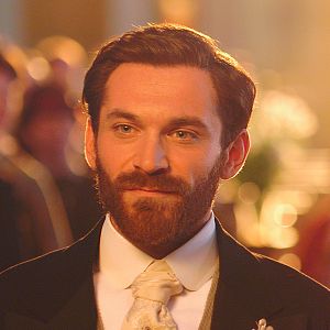 Fotoğraf Arieh Worthalter