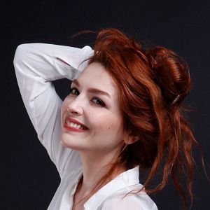 Fotoğraf Özcan Tekdemir