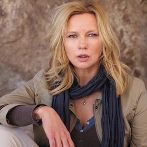 Fotoğraf Veronica Ferres