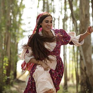 Fotoğraf Ekşi Elmalar