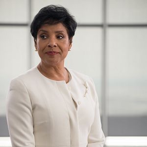 Fotoğraf Jean-Claude Van Johnson