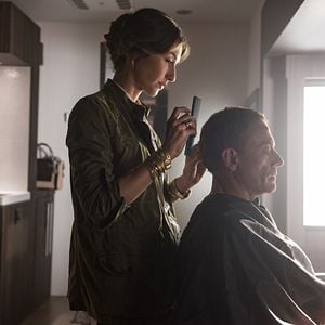 Fotoğraf Jean-Claude Van Johnson