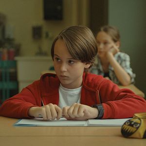 Fotoğraf Şeytanlar