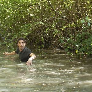 Fotoğraf Rester Vertical