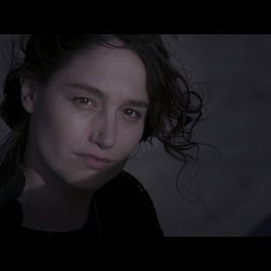 Fotoğraf Marie Gillain