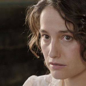 Fotoğraf Marie Gillain