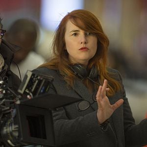 Fotoğraf Le Ciel Attendra