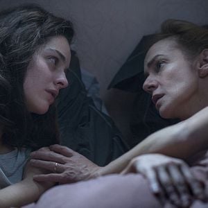 Fotoğraf Le Ciel Attendra