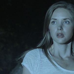 Fotoğraf Jaclyn Hales