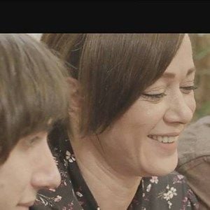 Fotoğraf Ağustos Böcekleri ve Karıncalar