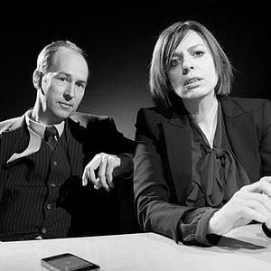 Fotoğraf Piet Fuchs