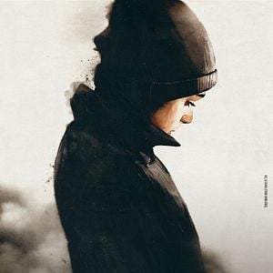 Fotoğraf Mehmet Salih