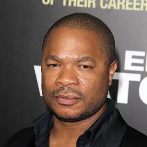 Fotoğraf Xzibit