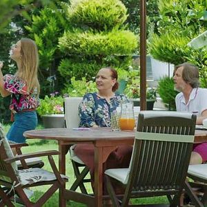 Fotoğraf Kaçın Kurası