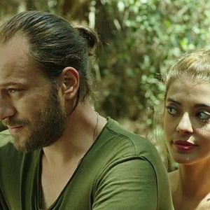 Fotoğraf Kaçın Kurası