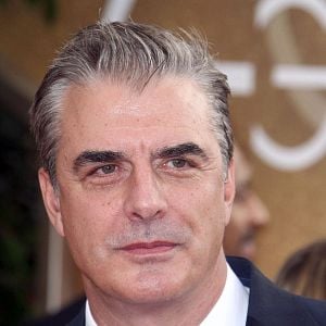 Fotoğraf Chris Noth