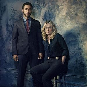 Fotoğraf Ukweli Roach