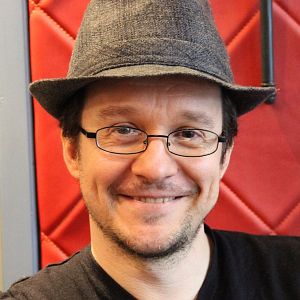 Fotoğraf Christophe Martinolli