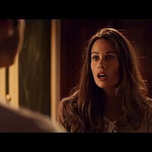 Fotoğraf Lucie Lucas