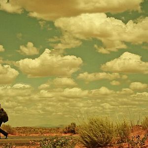 Fotoğraf The Teller and the Truth