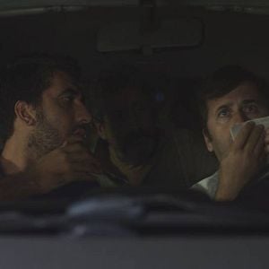 Fotoğraf Saftirikler