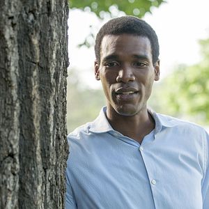 Fotoğraf Southside With You