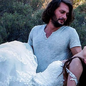 Fotoğraf Rüzgarın Kalbi