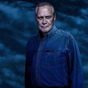Fotoğraf Lee Majors