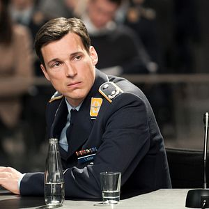 Fotoğraf Florian David Fitz