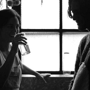 Fotoğraf Fernando Bolaños