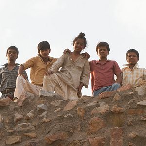 Fotoğraf Bhaag Milkha Bhaag