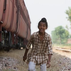 Fotoğraf Bhaag Milkha Bhaag