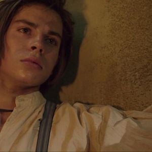 Fotoğraf Jake T. Austin