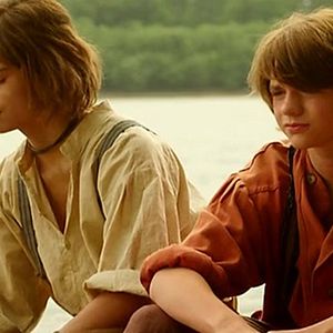 Fotoğraf Jake T. Austin