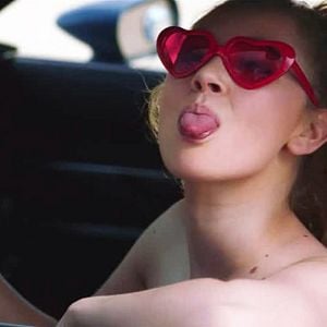 Fotoğraf Juno Temple