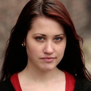 Fotoğraf Véronique Wüthrich